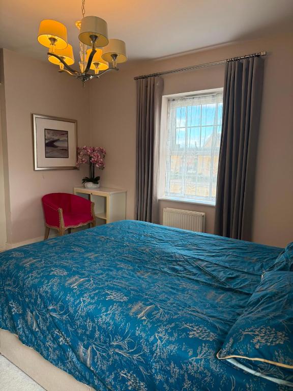 The Guest Nest - B&B Stanford-le-Hope