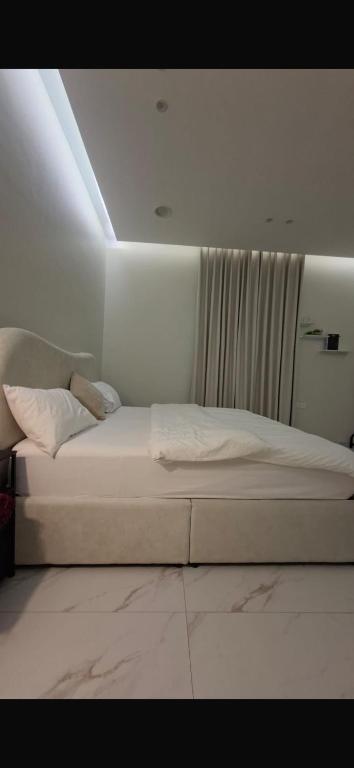 luxury Apartment - Chambres d'hôtes Khobar