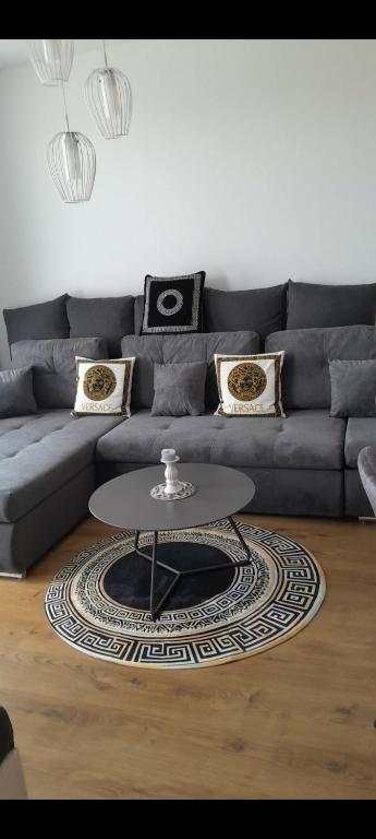 Apartment brand new - B&B Sereď