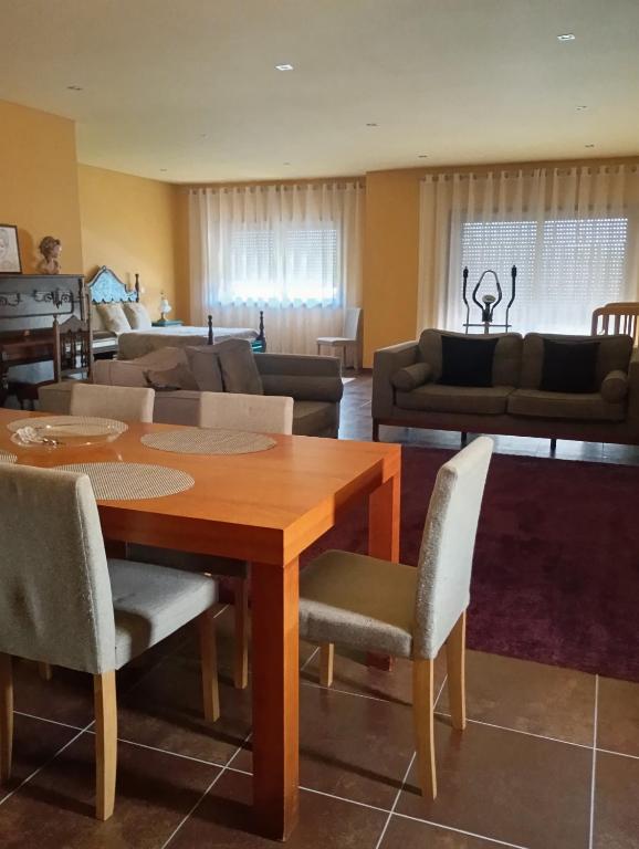 Gaia Grand Space - private 2 room stay - Chambres d'hôtes Perozinho