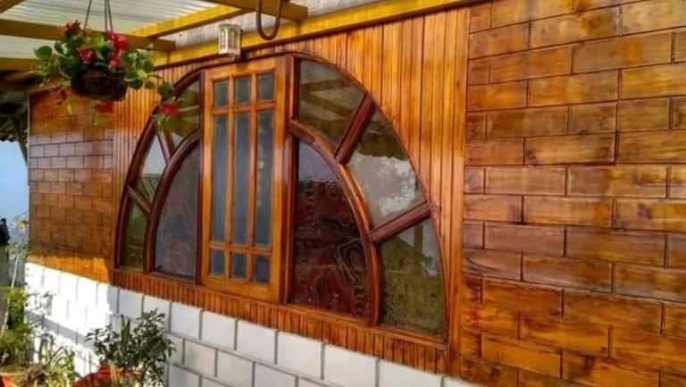 Darjeeling Divine Homestay - Chambres d'hôtes Darjeeling