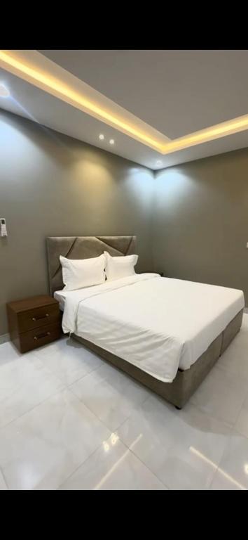 شقق نظام ذكي - B&B Khobar