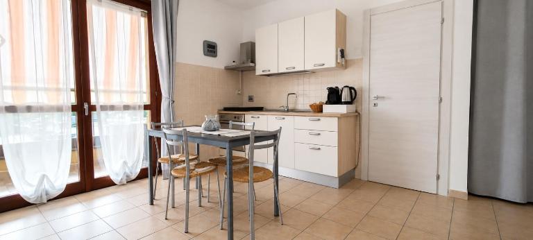 House Le Betulle - Chambres d'hôtes Leinì