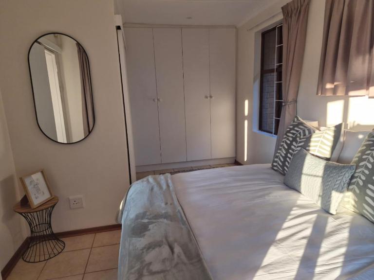 Blink Bonny - B&B Pietermaritzburg