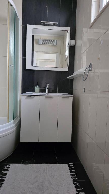 Clo 8 - Chambres d'hôtes Mostar