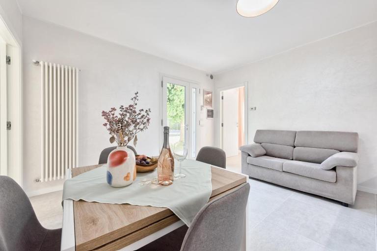F&D HOME Spinea - B&B Spinea