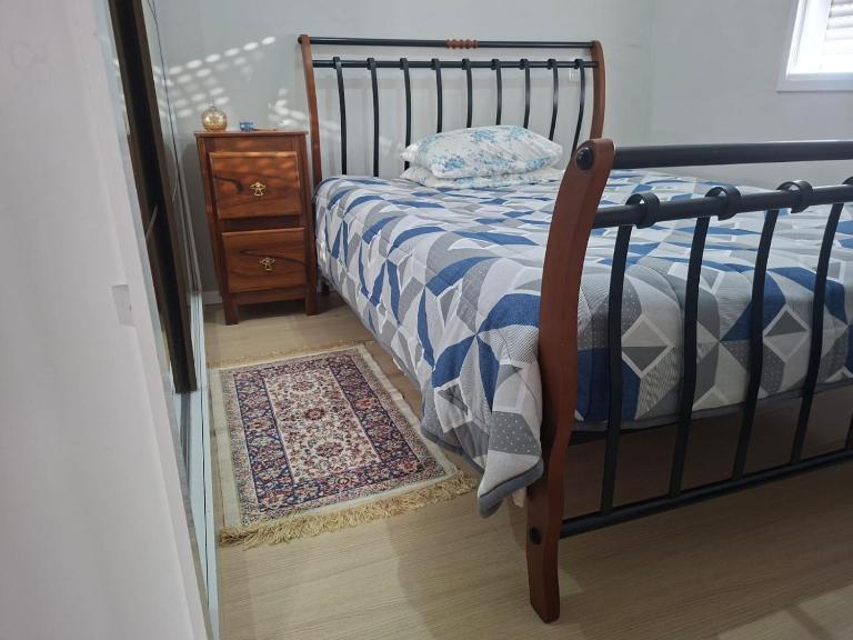 Apartamento Jardim dos Vinhedos 2Q Área Nobre - B&B Caxias do Sul