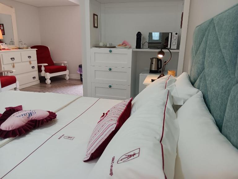 Casa d'Artengo - B&B Ponte de Lima