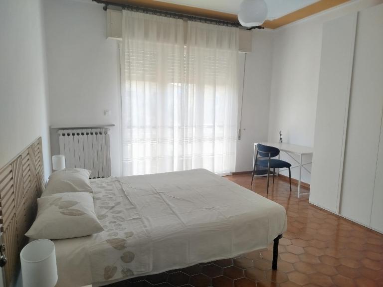 Camera matrimoniale Capannori, Lucca - Bed and Breakfast Capannori