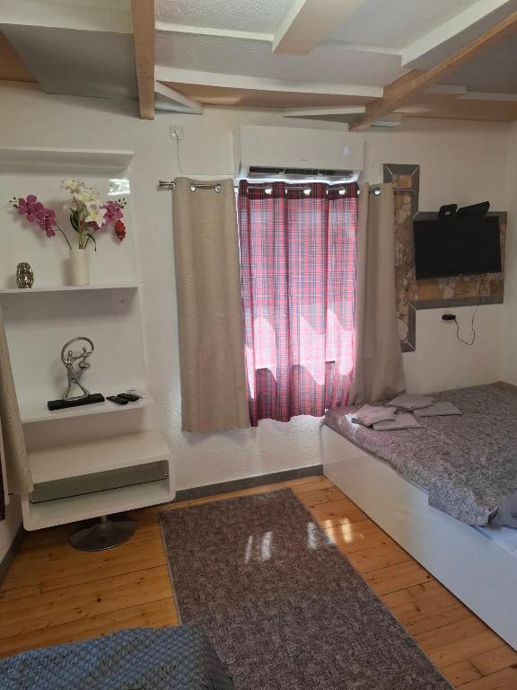 Apartman Natalija-Nata - B&B Vranje