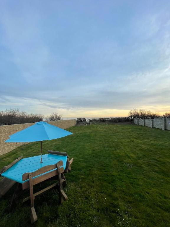 The best stay in Bracklesham Bay - B&B East Wittering