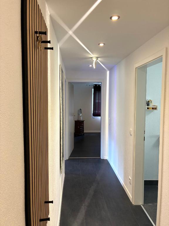 Ferienwohnung Schwarzwald - Ferienwohnung Bad Liebenzell