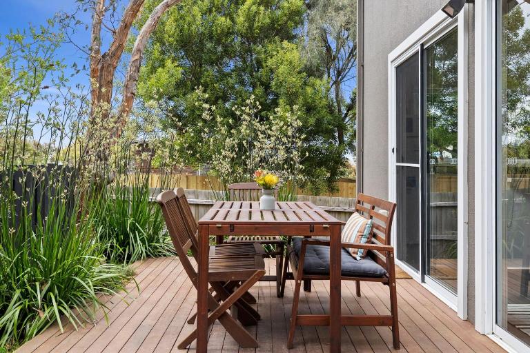 Point Roadknight Paradise Villa 6 - BYO Linen - B&B Anglesea