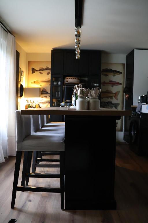 See you soon - B&B Weiden am See