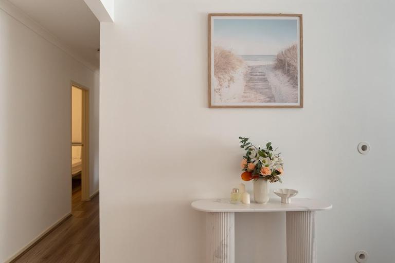 The Napthine 4 Bedroom Warrnambool Holiday Home - Ferienwohnung Warrnambool