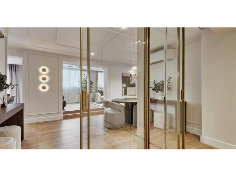 Emery Hill - B&B Londres