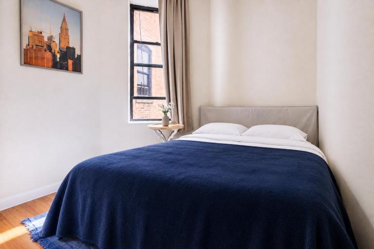 4 Bedroom Paradise next to Central Park - B&B New York