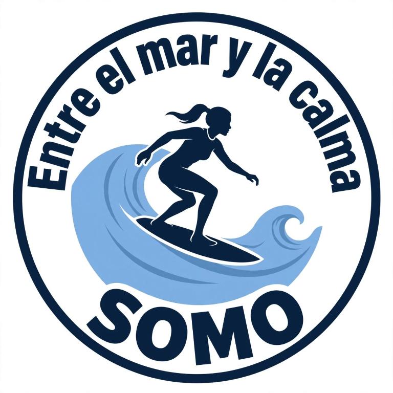 "Entre el mar y la calma, zona residencial tranquila" - Bed and Breakfast Somo
