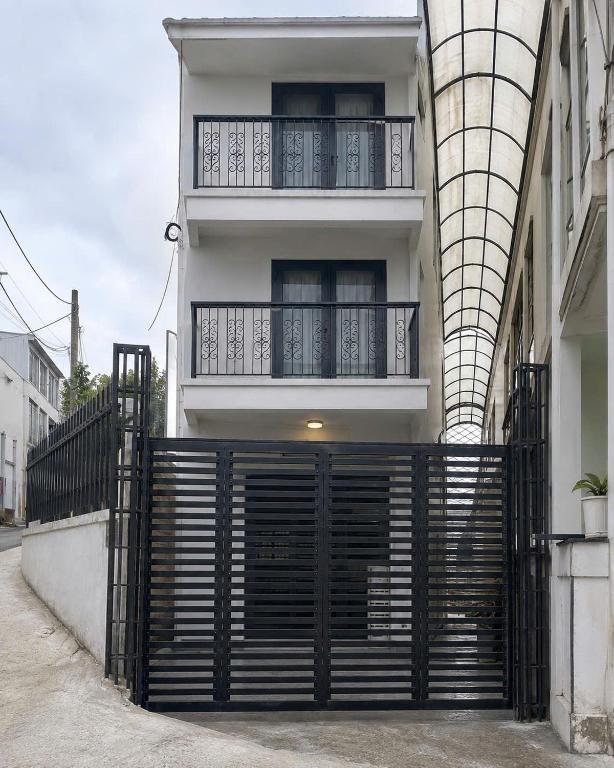 Nhà nguyên căn 4 phòng ngủ - B&B Ðà Lạt