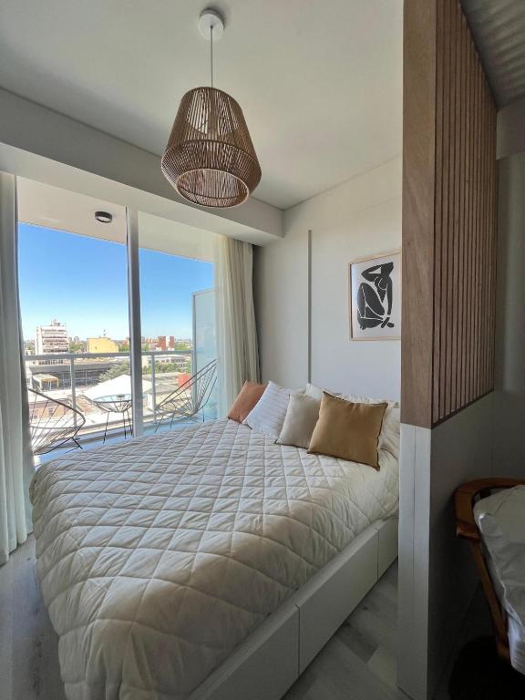 Directorio Studio Clínica Santa Isabel - Ferienwohnung Buenos Aires
