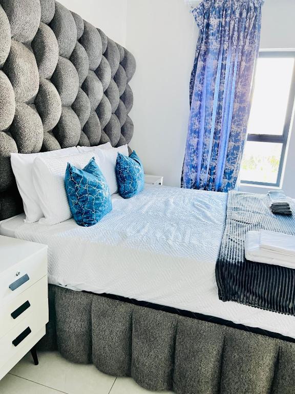 Nelberrys Nest - B&B Midrand