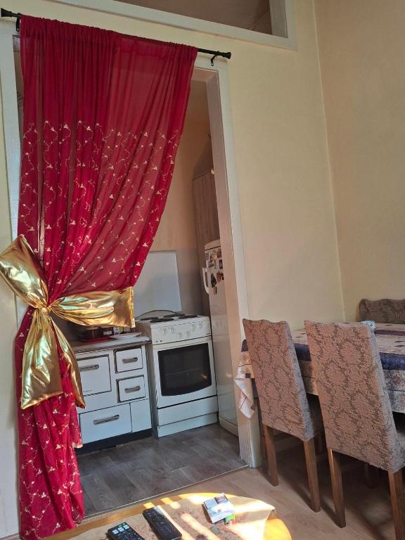 Anita - B&B Danilovgrad