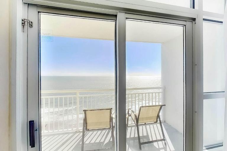 Carolinian Beach Resort 1830 - B&B Myrtle Beach