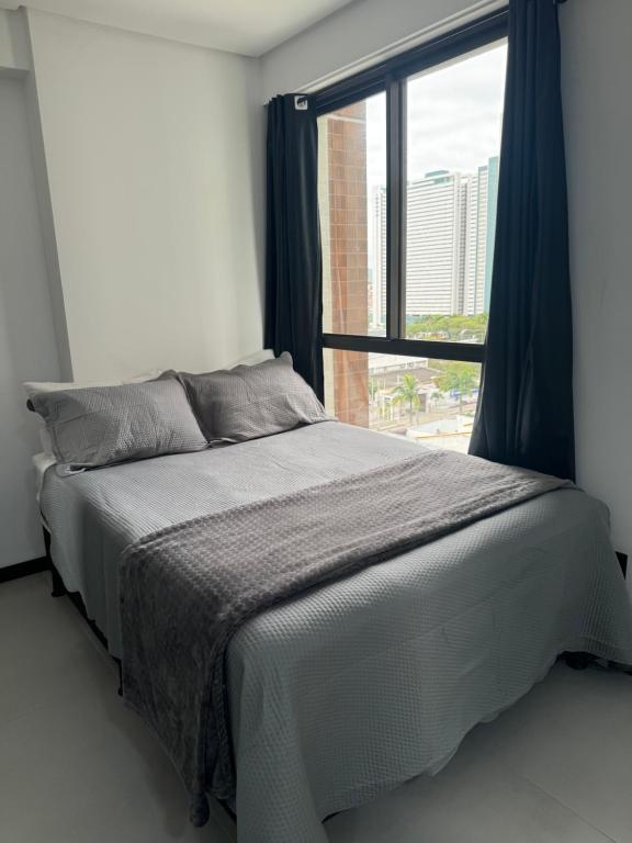 Flat no bairro universitário - Bed and Breakfast Caruaru