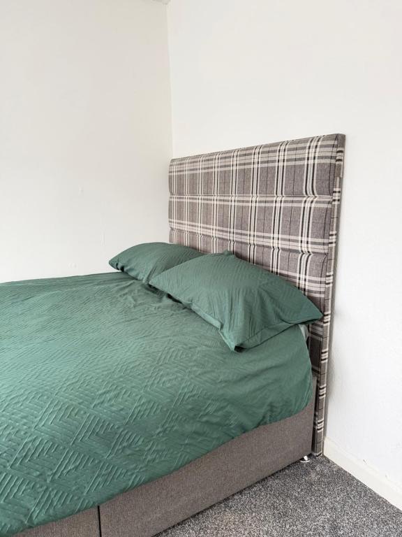 Ailsa Roomz - B&B Rishton