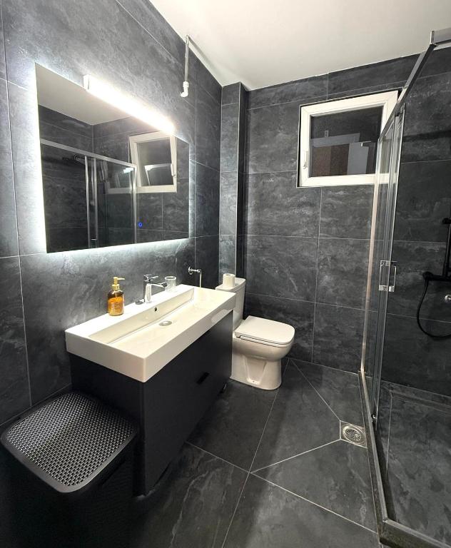 Stan na dan Raška 2 - Chambres d'hôtes Raška