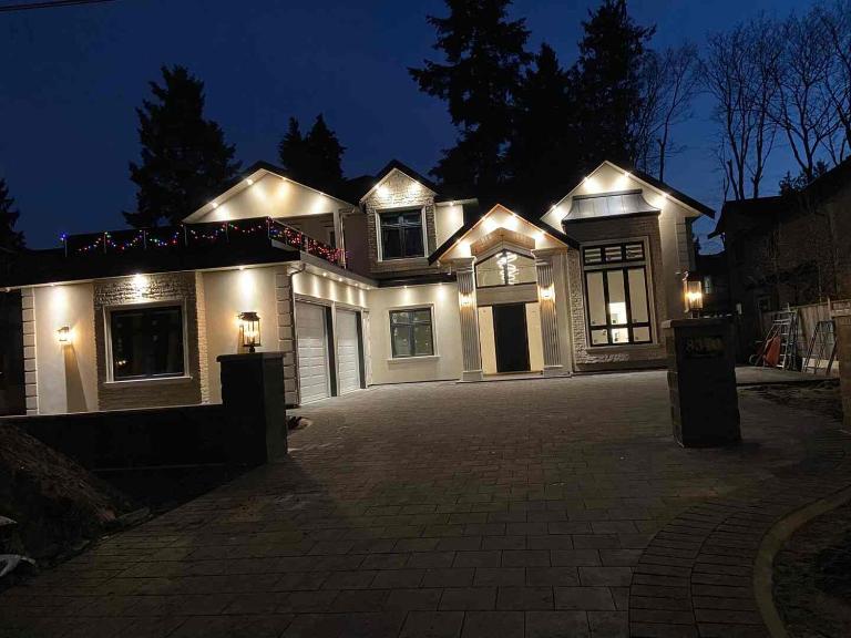 Cozy home in Richmond with private bathrooms - B&B Richmond