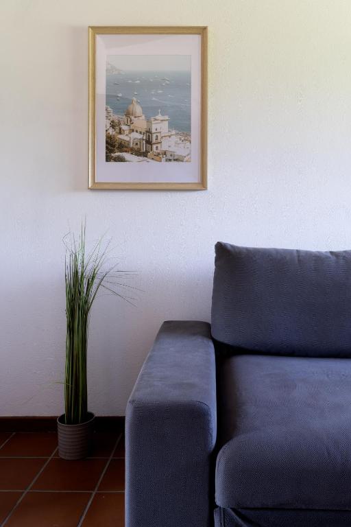 Click Fiera 705 - 5 minute walk to Rho-Fiera - B&B Pero