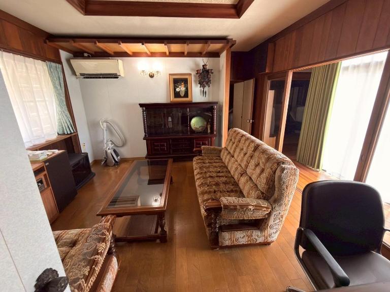 1日1組限定Yamakage山かげ - Bed and Breakfast Karatsu