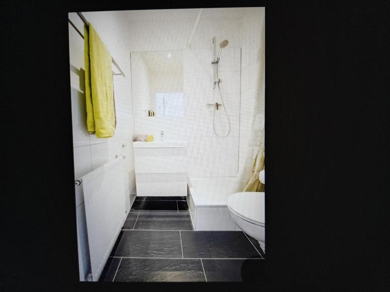 Tyylikäs ja viihtyisä loma-asunto täydelliseen ja unohtumattomaan perhelomaan - B&B Rovaniemi