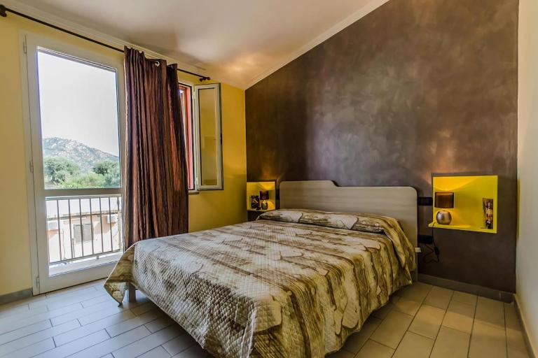 B&B nel cuore di Loceri - B&B Loceri