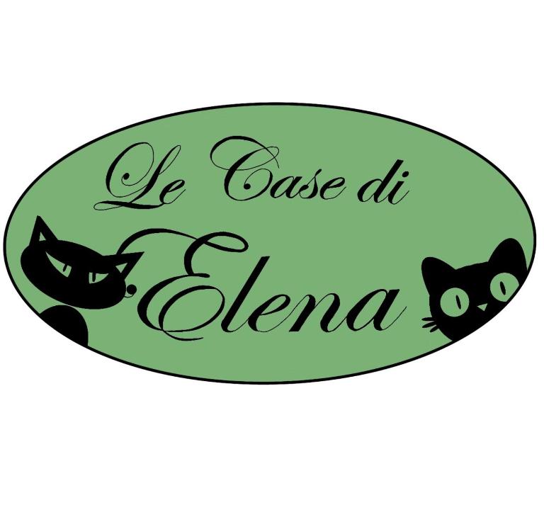 Le Case di Elena - Gignese - B&B Gignese