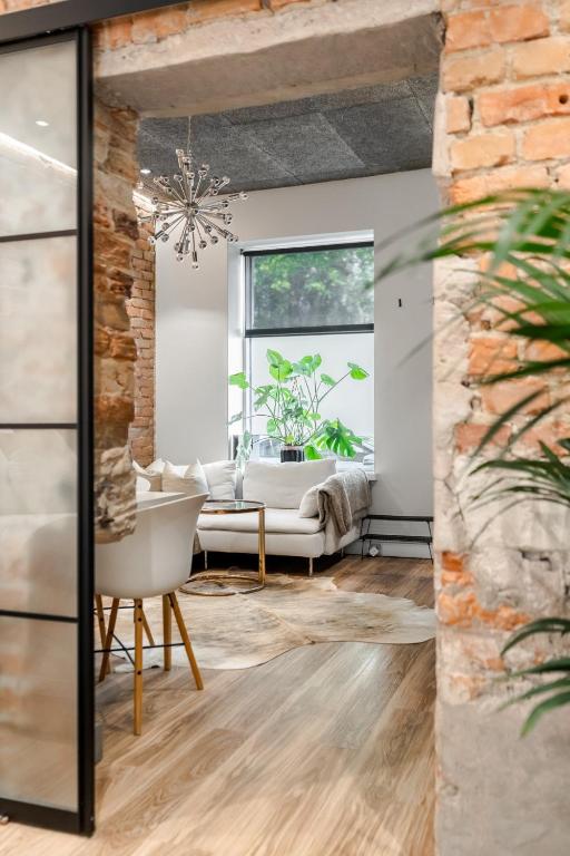 Casa Rustica | Free Parking | Port Arthur | Turku - B&B Turku