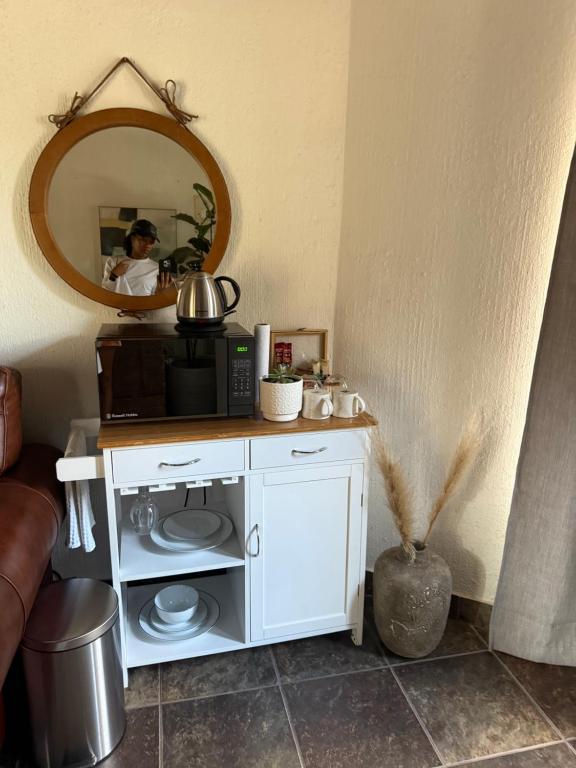 Rock Valley - Ferienwohnung Mbombela