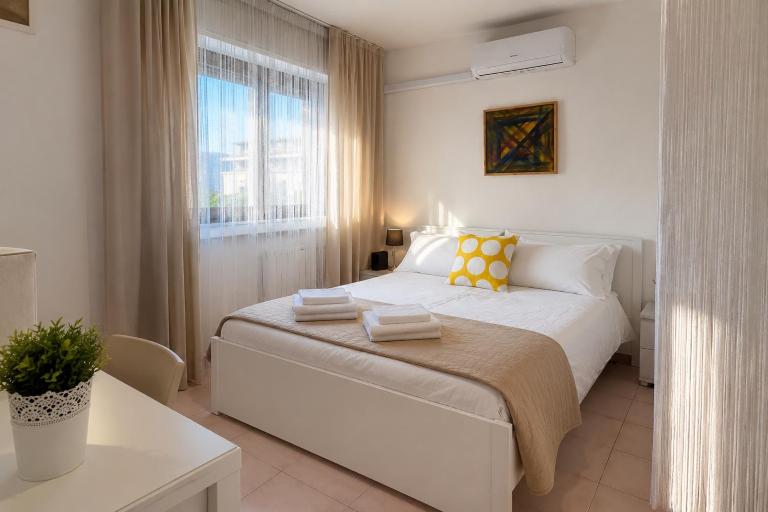 Casa Valentina 3 - Chambres d'hôtes Pérouse