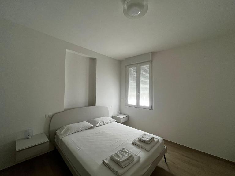 Bigò rooms - B&B Termoli
