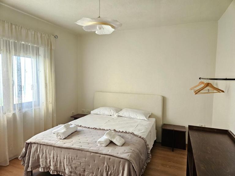 Tali's Apartment - Lakefront - B&B Pogradec