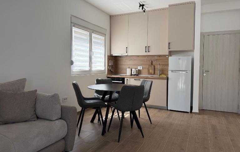 Apartments Petović - B&B Kotor