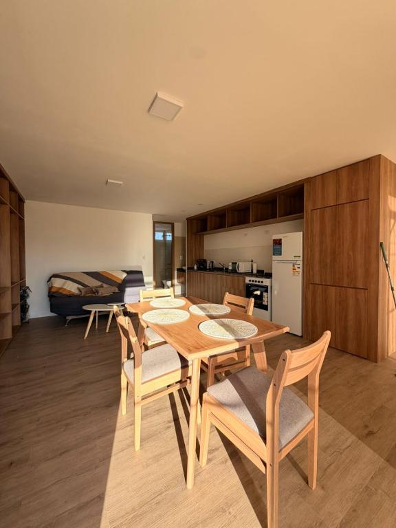 Alma Urbana - B&B Villa María