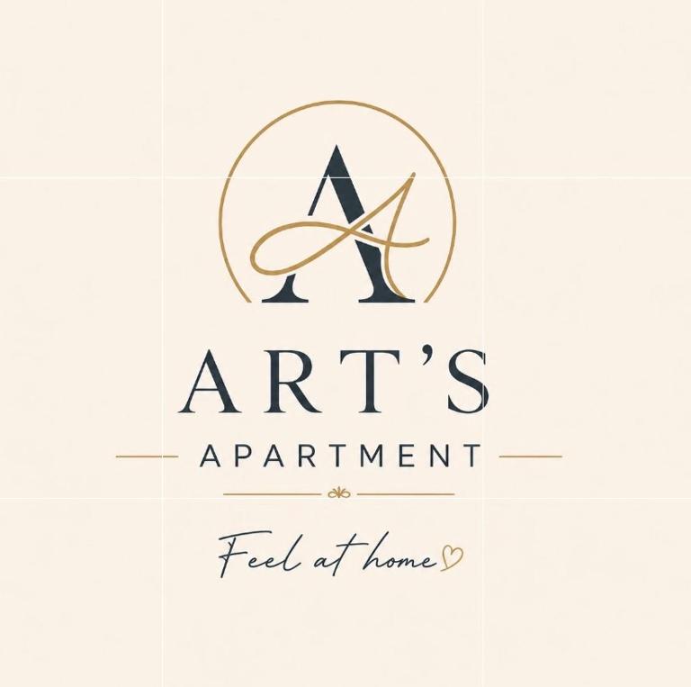 Art's Apartment mit Pool Ulcinj Pinjes - B&B Ulcinj