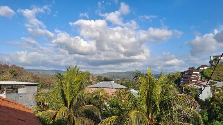 The Varano - B&B Labuan Bajo