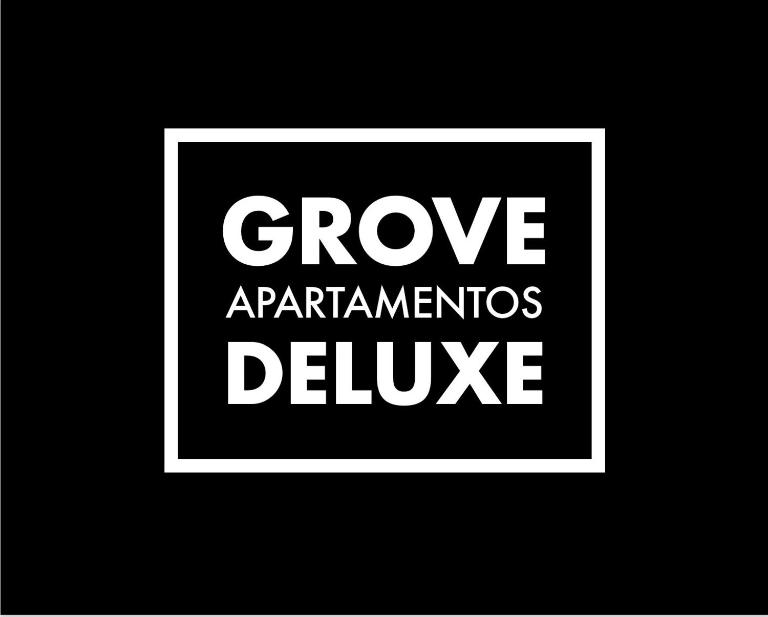 Grove Deluxe Apartamentos - B&B O Grove
