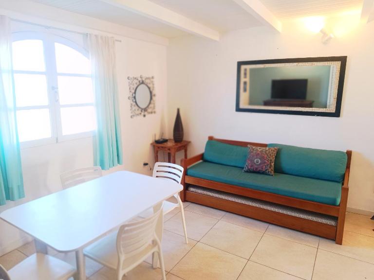 Apartamento Bellavita Buzios-MYNAPARTAMENTOS - B&B Armação dos Búzios