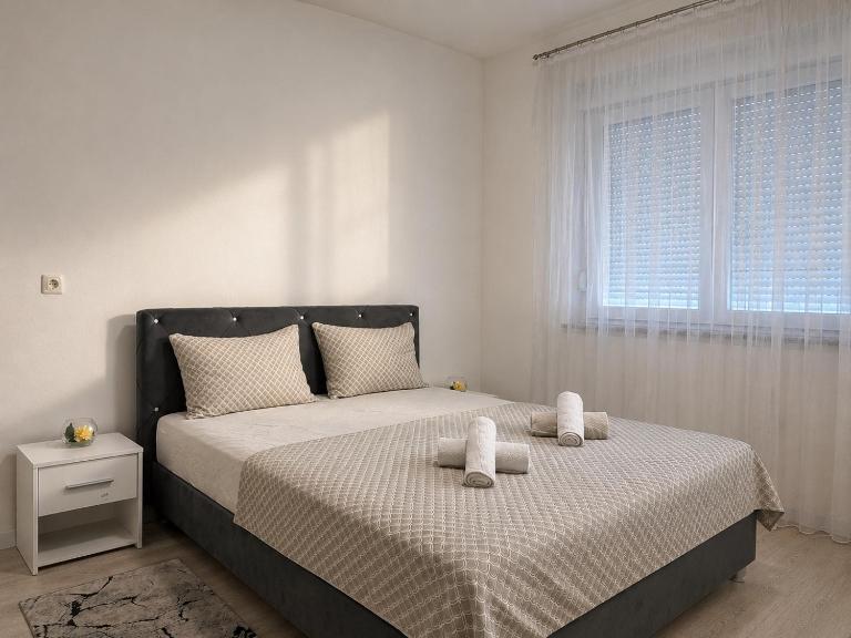 Central Mostar - B&B Mostar