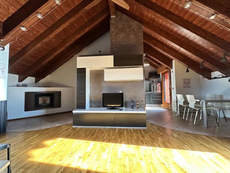 Casa di Daisy, free parking - Chambres d'hôtes San Giovanni al Natisone