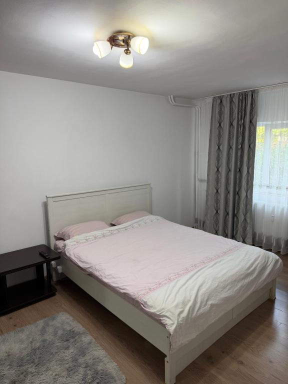 Studio - Chambres d'hôtes Drobeta Turnu-Severin